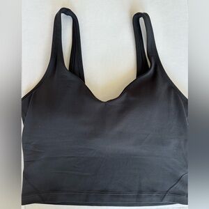 Lululemon align tank top